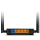 TP-Link Archer A64 (1200Mb/s a/b/g/n/ac) DualBand - 1118328 - zdjęcie 3